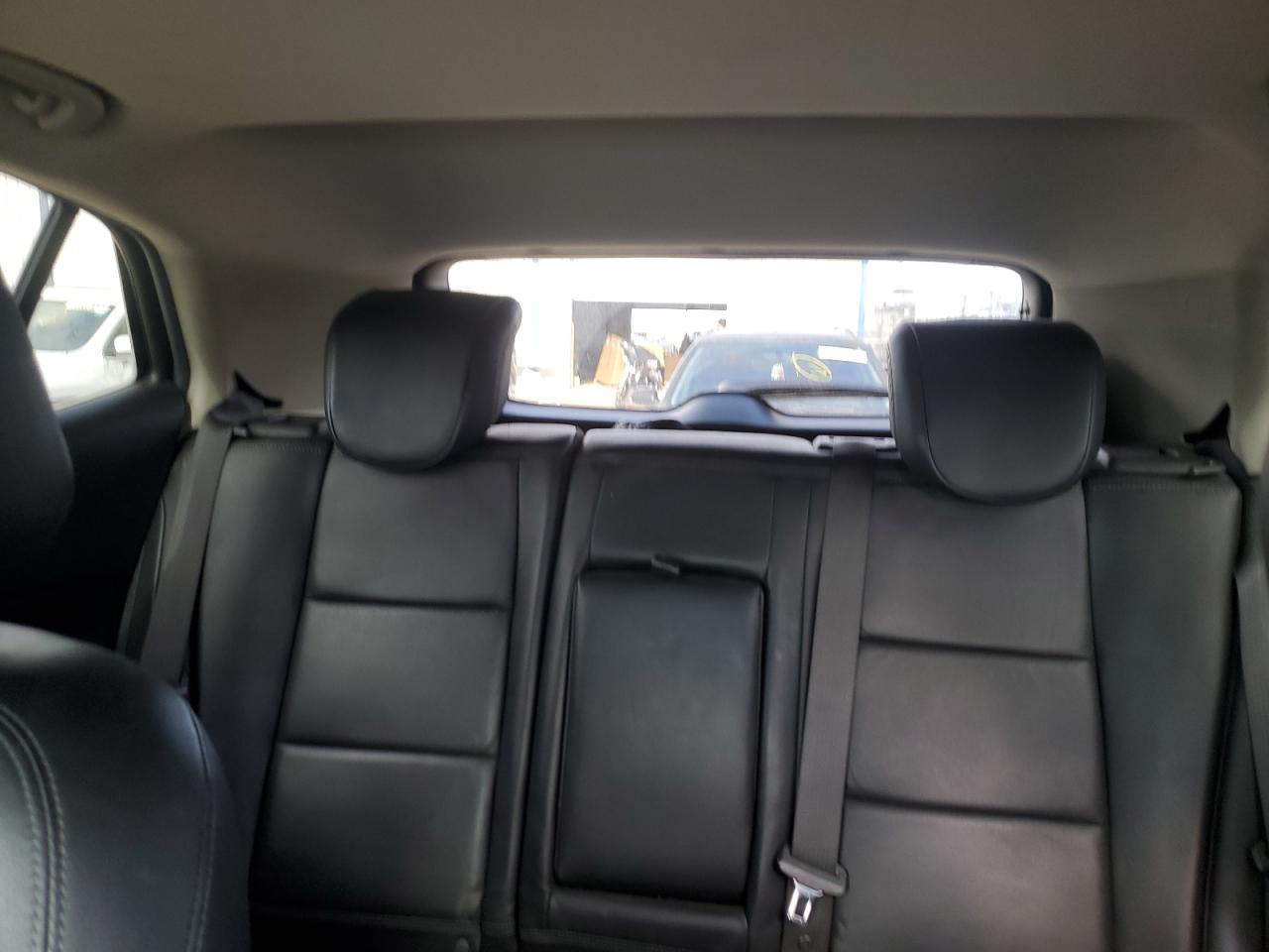 2019 Buick Encore - Image 10