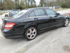 2011 Mercedes-Benz C 300 за продажба в Greenwell Springs, LA - Mechanical