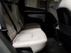 2024 Hyundai Tucson Limited for Sale in Indianapolis, IN - Front End