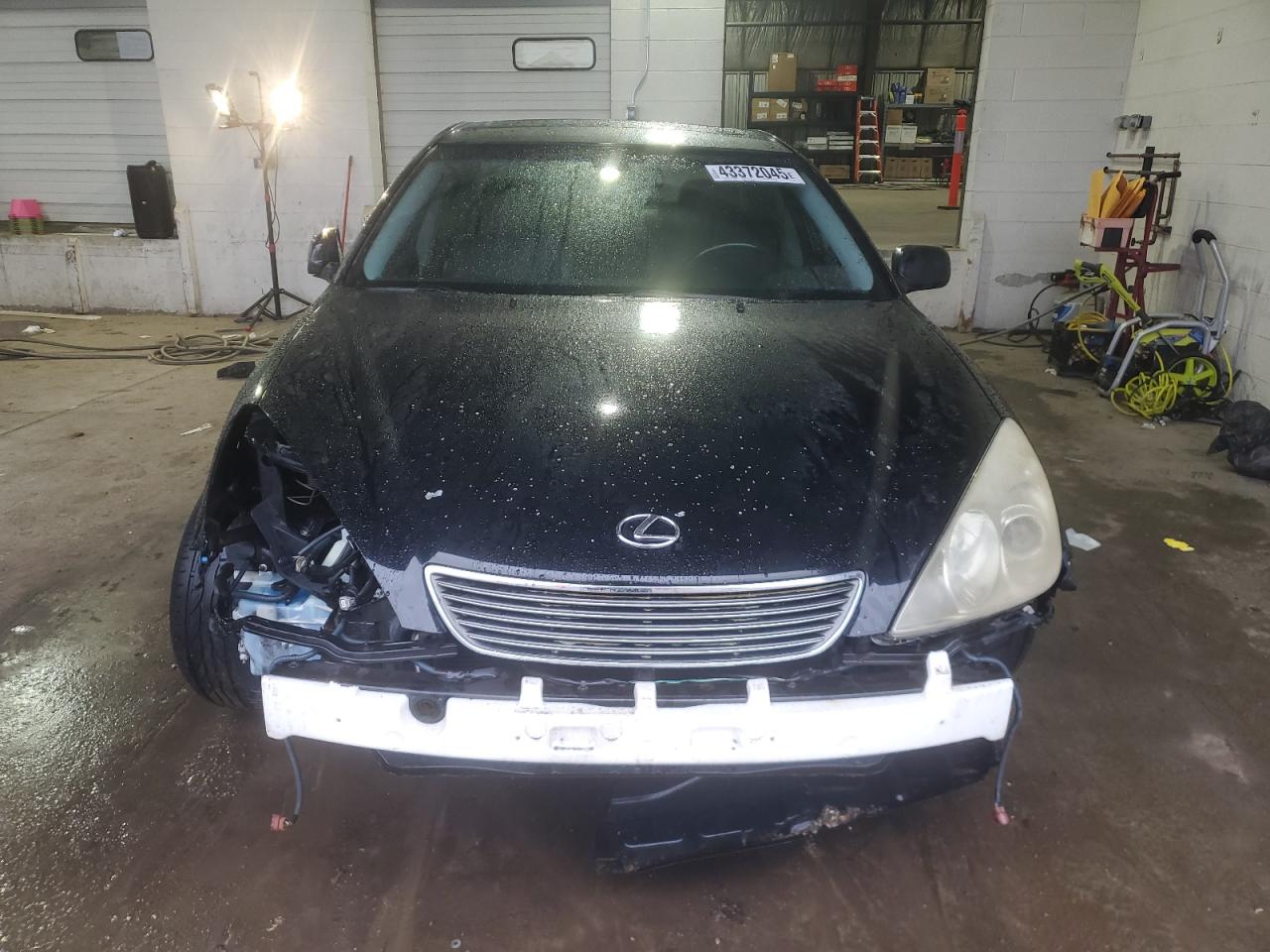 2006 Lexus ES - Image 5