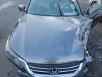 2014 Honda Accord Exl продається в Glassboro, NJ - Front End