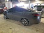 Indianapolis, IN에서 판매 중인 2020 Nissan Versa Sr - Front End