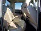 Brighton, CO에서 판매 중인 2012 Dodge Ram 1500 Laramie - Hail
