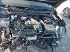 2023 VOLKSWAGEN TAIGO R-LI for sale at Copart SANDWICH