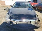 North Las Vegas, NV에서 판매 중인 2013 Cadillac Cts Luxury Collection - Front End