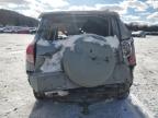 2007 Toyota Rav4  на продаже в Ellwood City, PA - Rollover