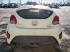 2013 HYUNDAI VELOSTER TURBO à vendre chez Copart AB - CALGARY