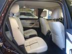 2024 Mazda Cx-90 Premium Plus for Sale in Blaine, MN - Rear End