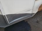 2011 Ford Econoline E450 Super Duty Cutaway Van for Sale in Colorado Springs, CO - Vandalism