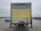 2007 MITSUBISHI FUSO TRUCK OF AMERICA INC FE 84D for sale at Copart FL - MIAMI NORTH