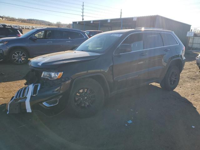 Colorado Springs, CO에서 판매 중인 2020 Jeep Grand Cherokee Laredo - Front End