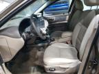 2002 Ford Taurus Ses for Sale in Bridgeton, MO - Front End