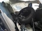 2018 Honda Civic Lx for Sale in Albany, NY - All Over