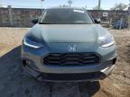 2024 Honda Hr-V Sport იყიდება Homestead-ში, FL - Side