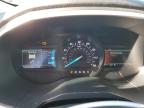2020 Ford Edge Sel იყიდება Portland-ში, OR - Mechanical