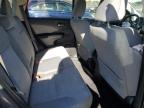 2015 Honda Cr-V Ex на продаже в Loganville, GA - All Over