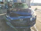 2018 Mazda 3 Sport en Venta en Los Angeles, CA - Front End