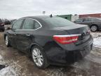 2012 Buick Verano Convenience продається в Elgin, IL - Side