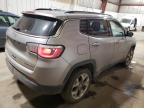 Anchorage, AK에서 판매 중인 2020 Jeep Compass Limited - All Over