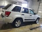 2005 Jeep Grand Cherokee Laredo на продаже в York Haven, PA - Front End