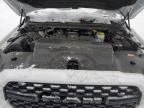 Moncton, NB에서 판매 중인 2024 Ram 3500 Big Horn - Burn - Interior