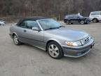 2002 Saab 9-3 Se zu verkaufen in Marlboro, NY - Minor Dent/Scratches