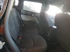 2024 Jeep Compass Sport за продажба в Homestead, FL - Front End
