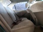 2000 Honda Civic Base zu verkaufen in Phoenix, AZ - Minor Dent/Scratches