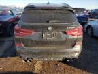 2020 Bmw X3 M Competition იყიდება Elgin-ში, IL - Front End
