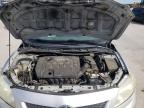2009 Toyota Corolla Base للبيع في New Orleans، LA - Side