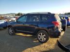 2007 Toyota Rav4 Limited zu verkaufen in American Canyon, CA - Front End