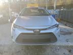 2023 Toyota Corolla Le за продажба в Hueytown, AL - Front End