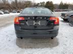 2012 Volvo S60 T5 de vânzare în York Haven, PA - Side