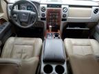 2010 Ford F150 Supercrew for Sale in Gaston, SC - Front End