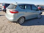 2013 Ford C-Max Premium продається в Lebanon, TN - Front End