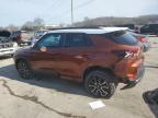 2021 Chevrolet Trailblazer Activ for Sale in Lebanon, TN - Side