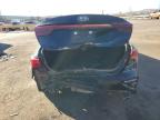 Albuquerque, NM에서 판매 중인 2019 Kia Forte Fe - Rear End