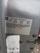 2009 Chevrolet Impala 1Lt zu verkaufen in Rogersville, MO - Front End