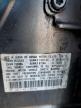 2013 Honda Fit Sport للبيع في Spartanburg، SC - Side