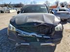2020 Mercedes-Benz Gle 350 4Matic na sprzedaż w Bridgeton, MO - Front End