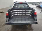 2006 Subaru Baja Sport na sprzedaż w Harleyville, SC - Front End