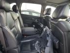 2008 Acura Mdx Technology na sprzedaż w Windsor, NJ - Front End