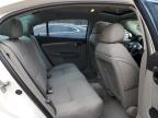 Shreveport, LA에서 판매 중인 2008 Saturn Aura Xe - Rear End