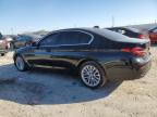 2021 Bmw 530 I for Sale in Jacksonville, FL - Front End