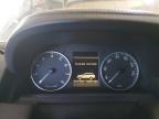 2011 Land Rover Range Rover Sport Lux for Sale in Phoenix, AZ - Normal Wear
