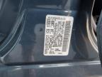 2014 Nissan Murano S продається в Glassboro, NJ - Undercarriage