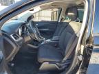 2016 Dodge Journey Crossroad for Sale in Hurricane, WV - Front End