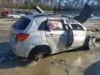2015 Mitsubishi Outlander Sport Se na sprzedaż w Waldorf, MD - All Over