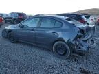 2018 Subaru Impreza  for Sale in Reno, NV - Rear End