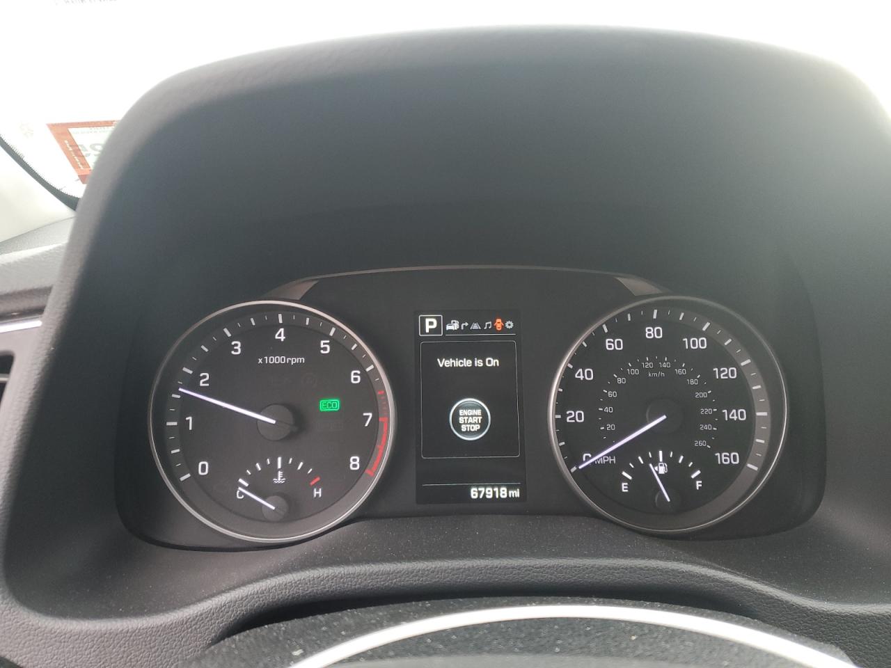 2017 Hyundai Elantra - Image 9